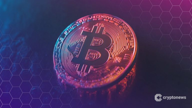 Forget “Moonvember” — Analysts Say Bitcoin Could Trade Sideways This Month