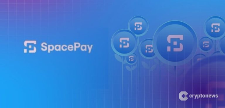 SpacePay: One of the Rising Platforms to Keep an Eye On This Year