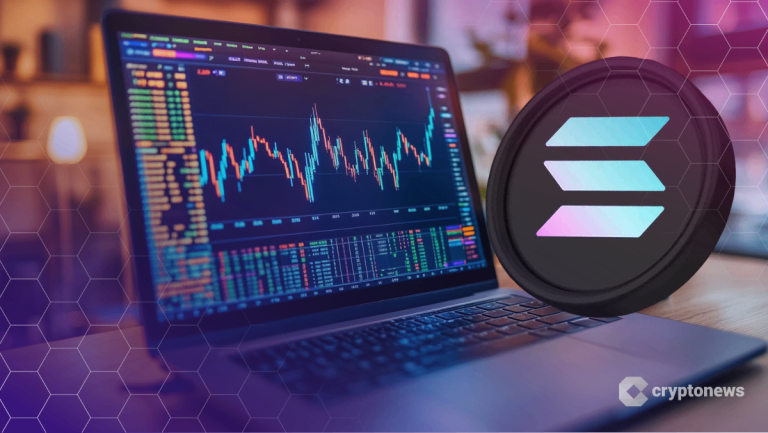 Crypto Treasuries Turn Defensive as Solana Upexi’s Buyback Adds to Growing DAT Trend