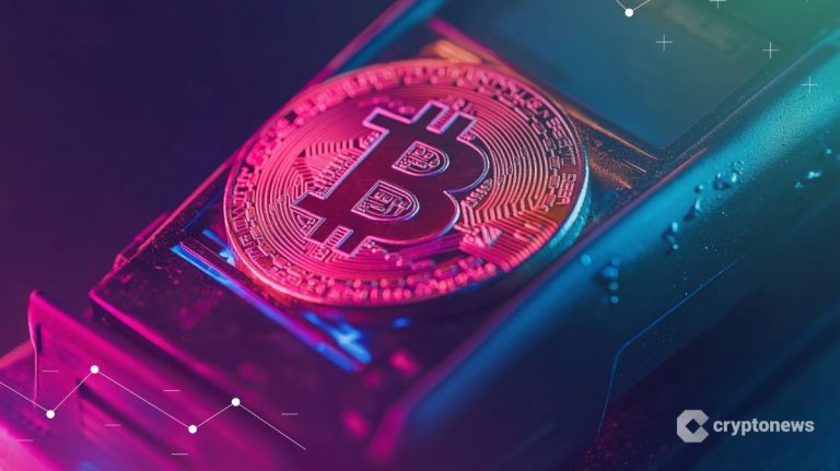 Jack Dorsey Brings Bitcoin Lightning and Stablecoin Payments to Cash App