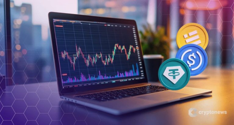 OCC Urged to Reject Sony Bank’s Effort to Join the Crypto Banking Sector