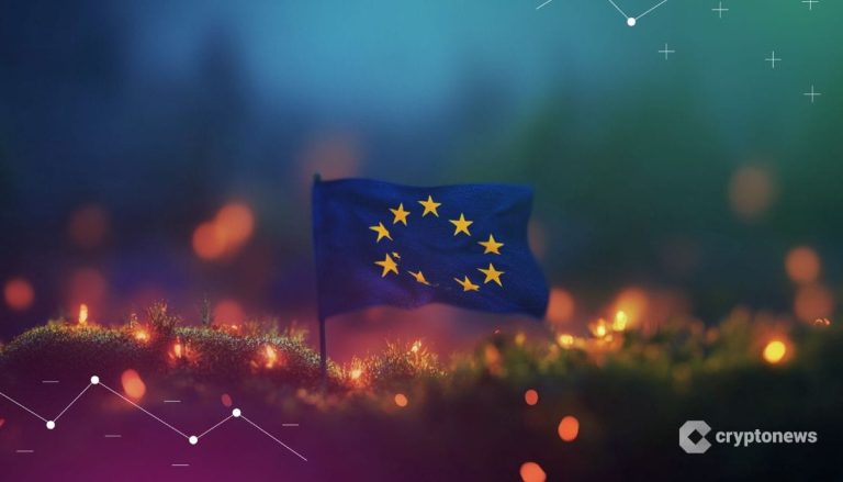 Aave Labs Secures MiCA Authorization to Offer Regulated Stablecoin Ramps Across Europe