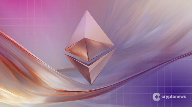 How Ethereum is Paving the Way for DeFi’s Future