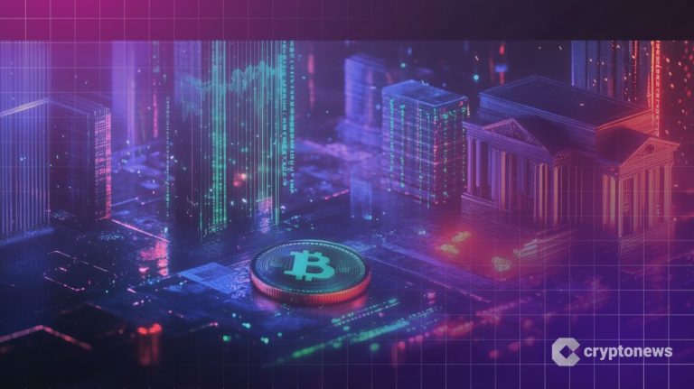 Coinbase Slams Banks for Trying to Ban Stablecoin Rewards