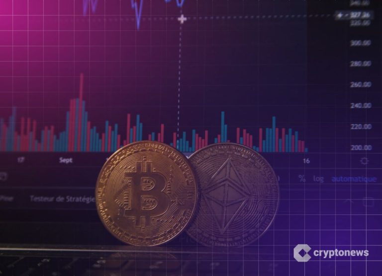 The Risk Management Handbook for Crypto Futures Margin Traders