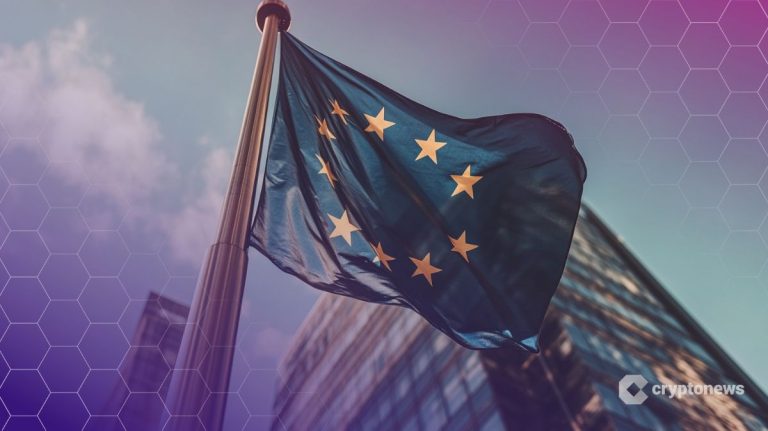 ECB Warns $300B Stablecoin Market Could Trigger Global Financial Crisis