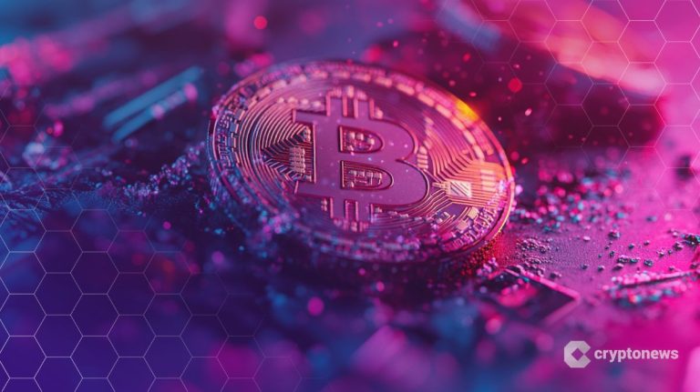 Crypto Fear Index Hits 10, Lowest Since July 2022 — What Happens Next?