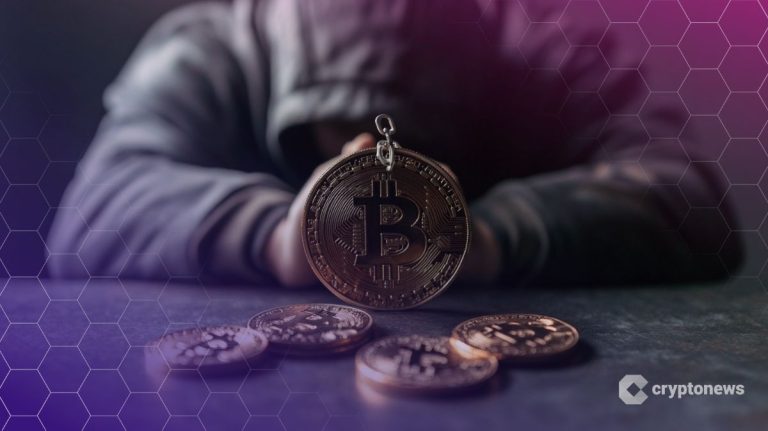 Hacker Behind Musk & Obama Bitcoin Scam Faces Staggering $5M Bill as Stolen Crypto Soars