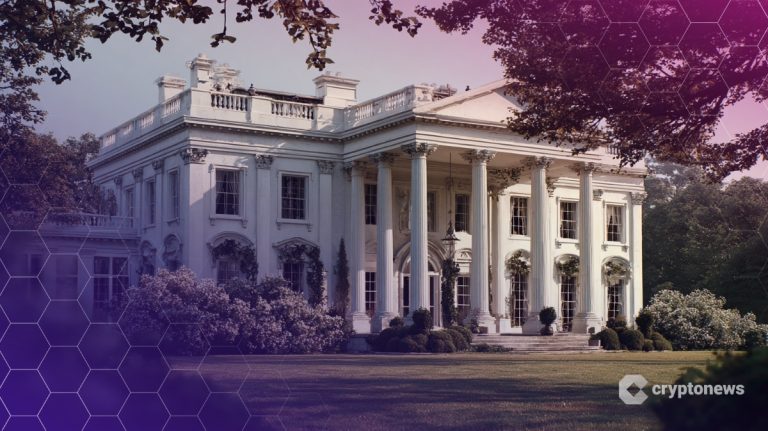 CZ Answers ‘Delicate Question’ About Binance Fund After Trump Pardon