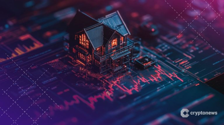 Coinbase Building Prediction Markets Platform Backed by Kalshi, Leaked Screenshots Show