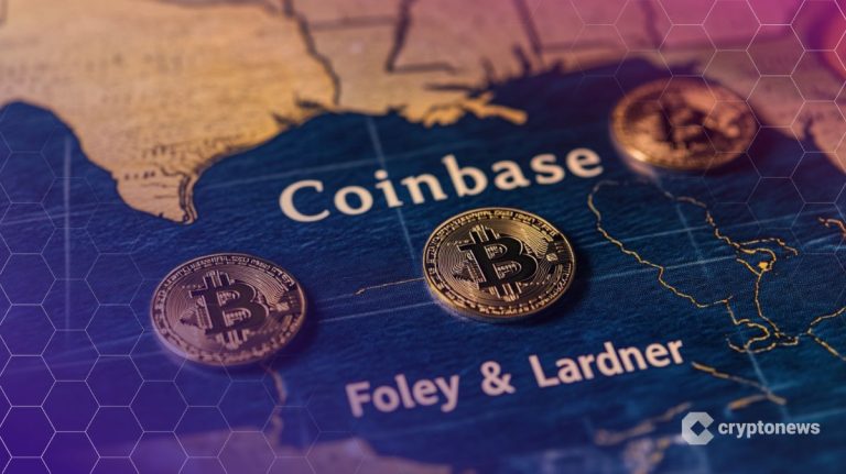 Inside Coinbase’s Texas Reincorporation: Business Courts, Derivative Hurdles and Crypto Policy