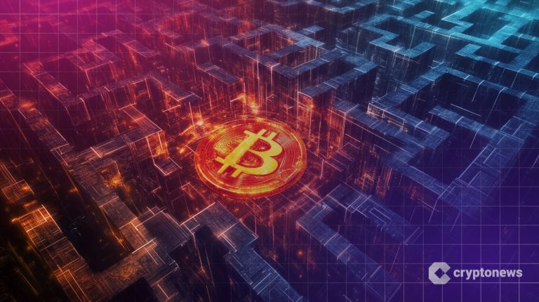 The Great American Crypto Unlock: Is Competition Coming to Coinbase?