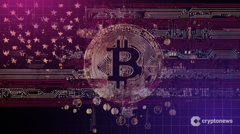 Stand With Crypto Begins Vetting 2026 Candidates In New Survey