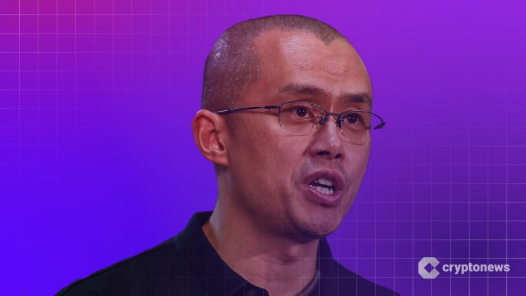 Binance Hit By Explosive Lawsuit: What You Need to Know