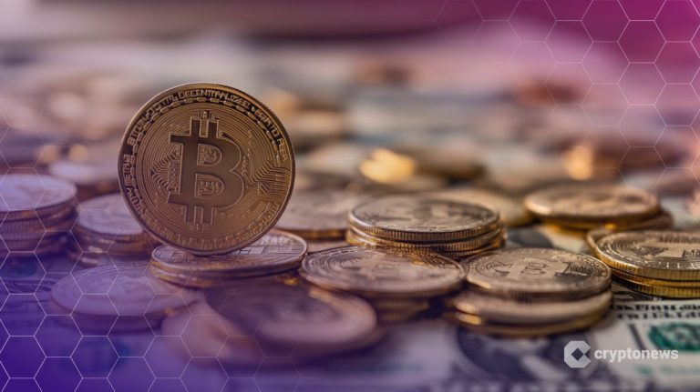 Crypto VC Funding Surges to $4.65B in Q3, Second-Highest Since FTX