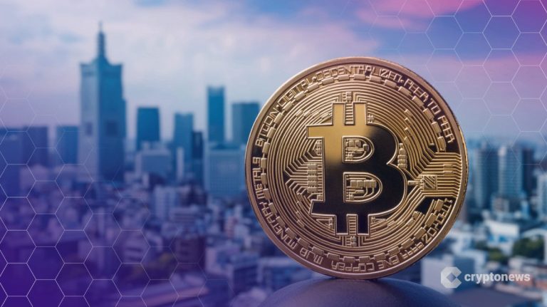 Metaplanet Doubles Down: $130M Loan to Buy More BT Despite $643M Loss – Bold or Reckless?