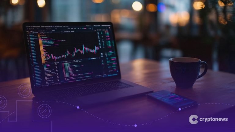 Robinhood, Susquehanna Strike Deal to Acquire LedgerX For Prediction Market Expansion