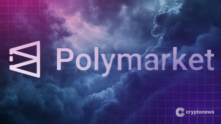 Polymarket Milestone Overshadowed By Ugly Scandal