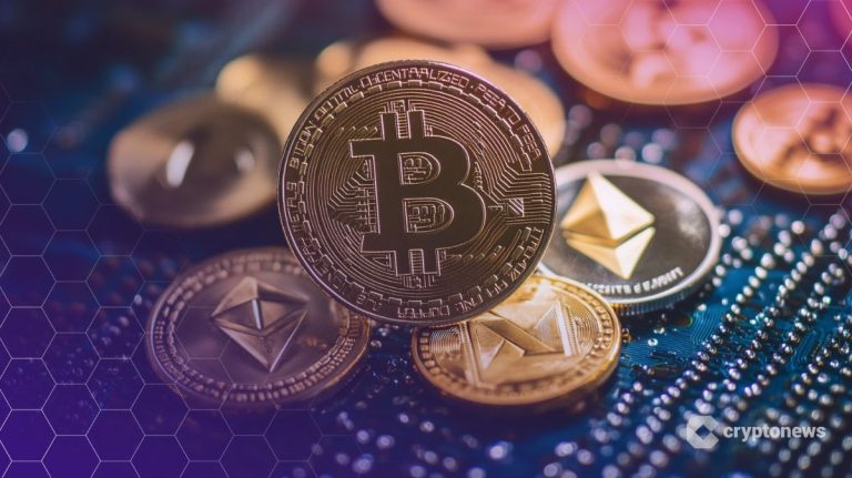 Spot Bitcoin ETFs Pull In $129M, Ethereum ETFs Add $78M as Prices Hold Strong