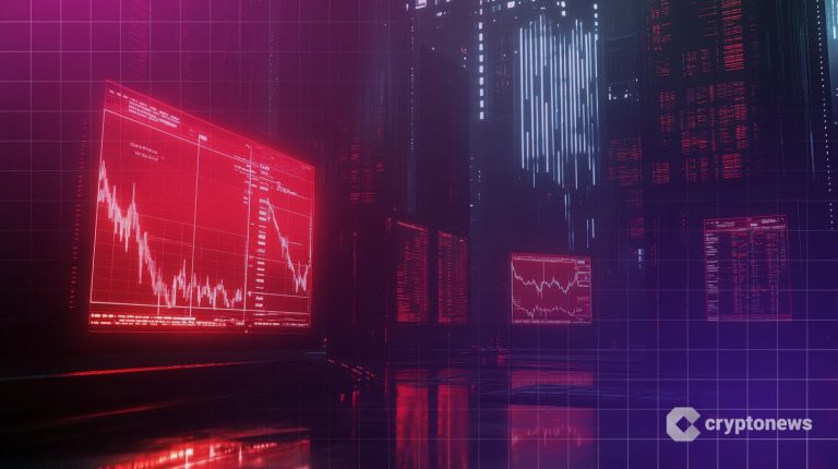 Bear Markets Don’t Kill Crypto – They Kill Hyped Narratives