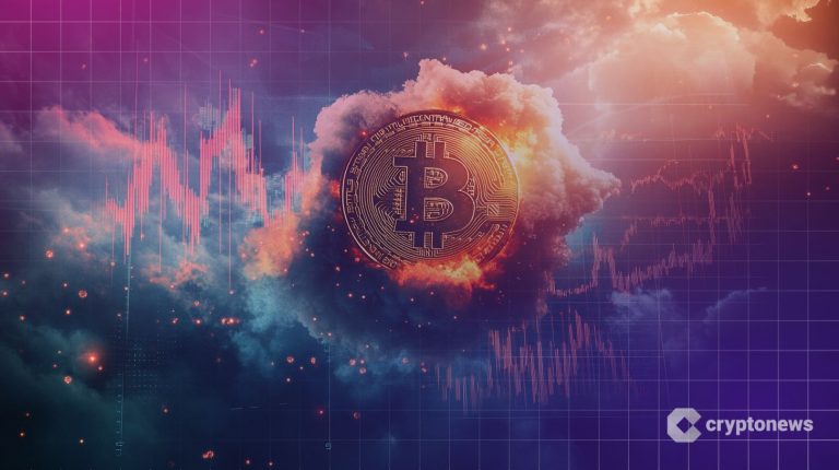Will Bitcoin Rebound in December? What Data and Experts Say