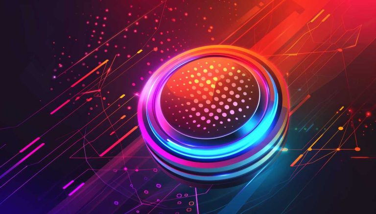 RedotPay Raises $107M Series B as Stablecoin Payments Surge to 6M Users Worldwide