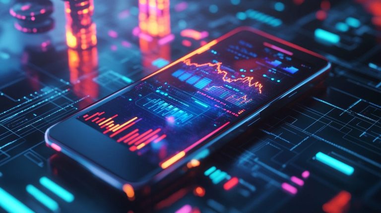 Falcon Finance Deploys $2.1B USDf Synthetic Dollar on Base Network