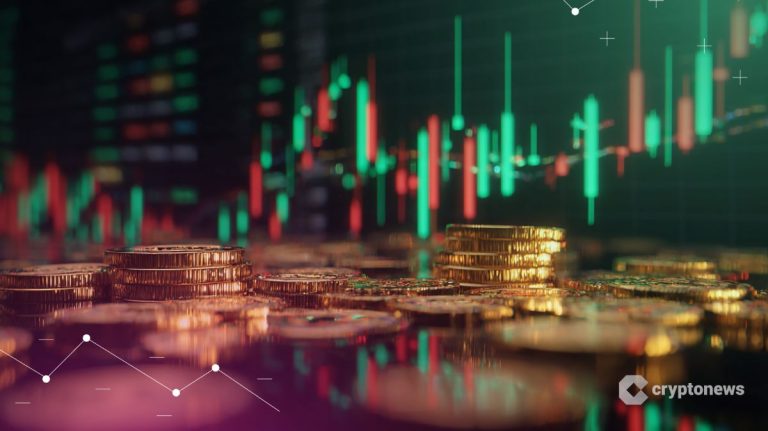 Crypto ETFs Post First Monthly Outflows of 2025 as Assets Retreat From September Peak: ETFGI