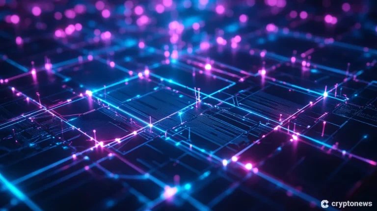 Tassat Secures U.S. Patent for ‘Yield-in-Transit’ On-chain Settlement Technology