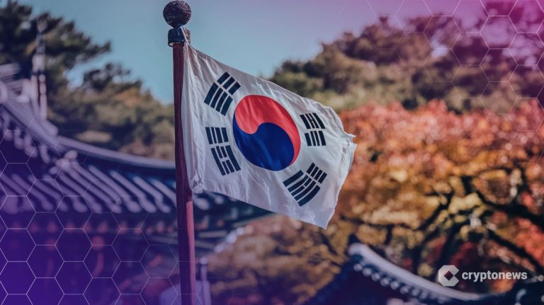 South Korea’s Stablecoin Bill Faces Dec. 10 Deadline – or Lawmakers Act Alone