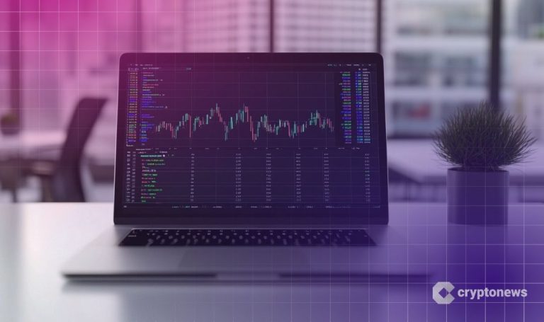 XRP Price Sees Small Weekly Gain as Investors Turn to BlockchainFX, Currently Offering 30% Bonus Reward