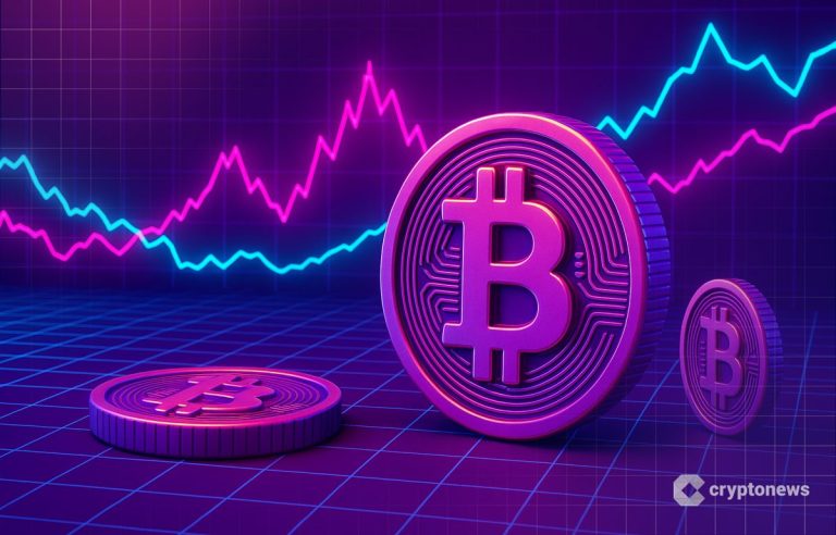 BTC Recalibrates After Fed Cut as AI Correlation Deepens, Says Nansen
