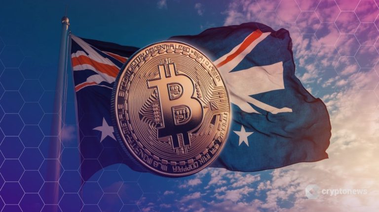 Crypto Industry Files Complaint Against Australia’s ABC Over Bitcoin Article