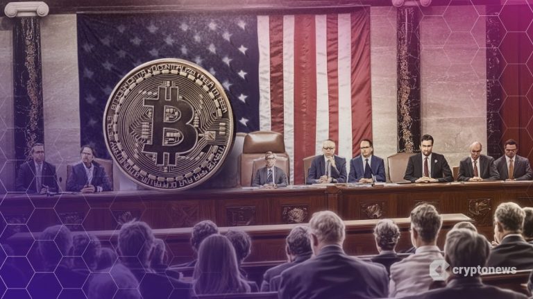 Rep. Steil Demands Regulators Fast-Track GENIUS Act as Stablecoin Law Deadline Looms