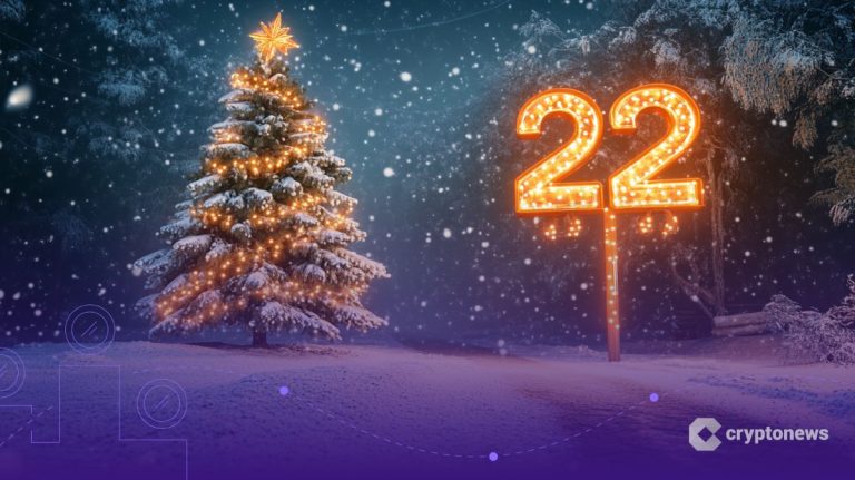 Bitcoin Rebounds Above $92K as Fear Eases and SUI, LINK, 2Z Surge