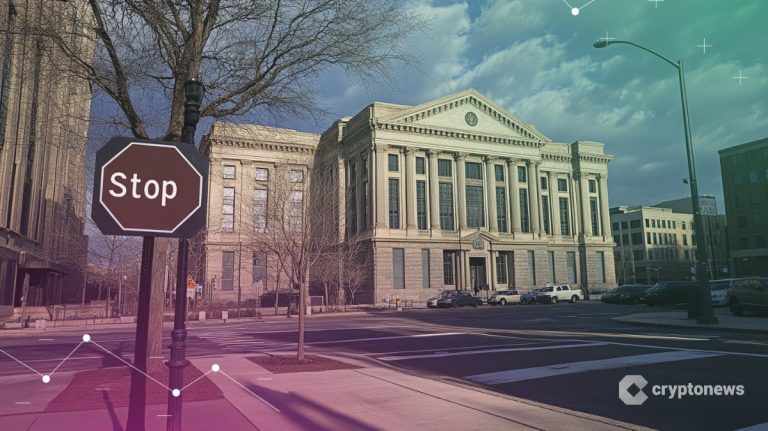 Kalshi, Robinhood, Crypto.com Hit With Connecticut Stop Order for Gambling Violations