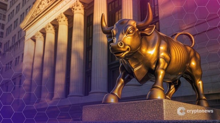 Fed Rate Cuts Could Turn 2026 Into Crypto’s First Tailwind Year: Delphi Digital