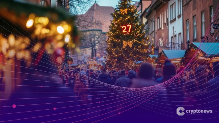 Bitcoin Near $92K Steadies Market as Curve, Bittensor and Avalanche Lead Altcoin Rotation