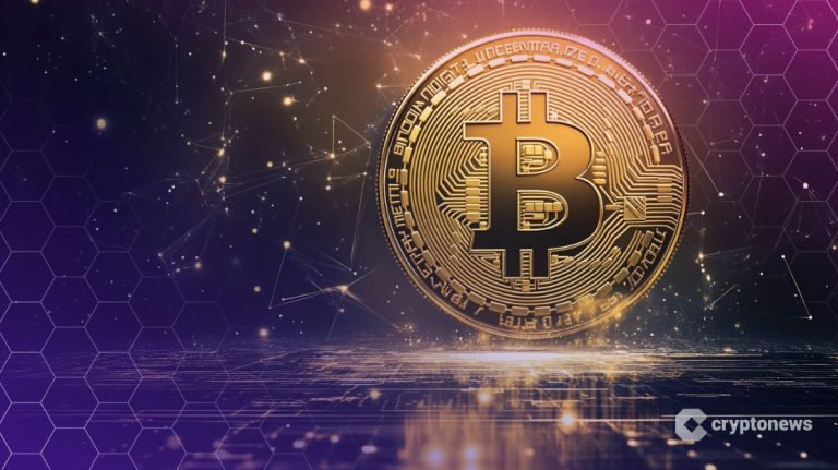 Bitcoin Price Analysis: 92% Fed Rate Cut Probability Sparks Bitcoin Comeback Talk