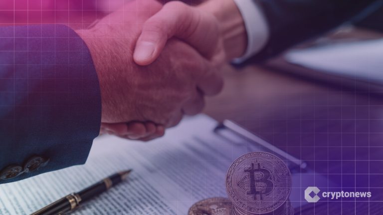 Robinhood Sets Indonesia Footprint Through Crypto Trader, Brokerage Firms Acquisition