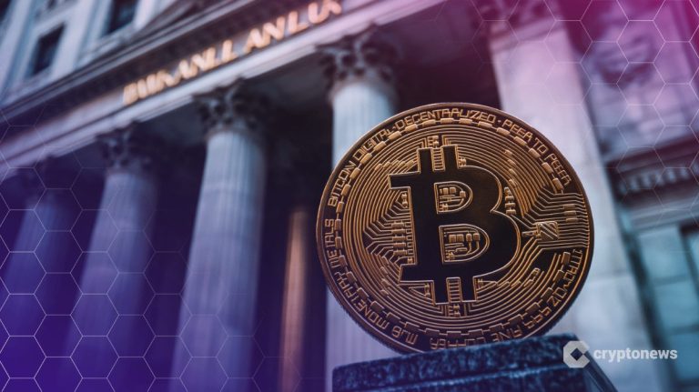 JPMorgan CEO Drops Debanking Bombshell: “We Cut Republicans and Democrats” – No One’s Safe