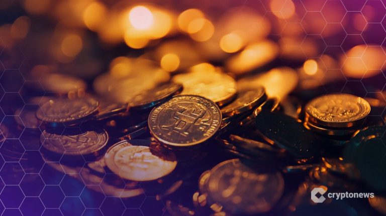 Mantra CEO Issues Urgent Warning: “Withdraw Your OM From OKX Now” – Migration Crisis Escalates