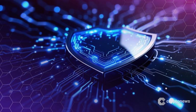 Privacy Coin Zcash Exposed – Half of All Transactions Now Tracked