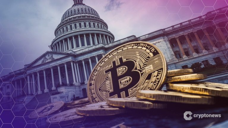 Sen. Moreno Warns “No Deal is Better Than a Bad Deal” as Crypto Bill Talks Stall