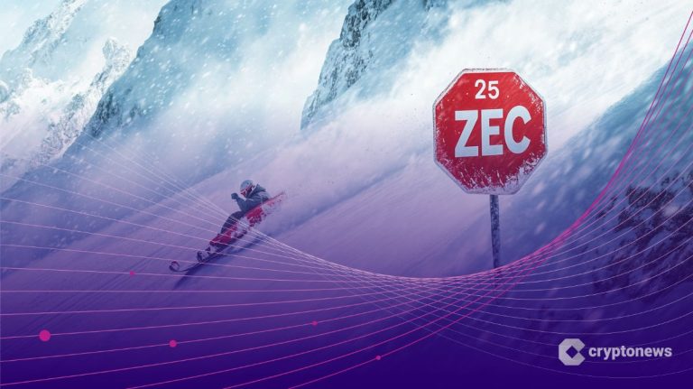 Bitcoin Stalls Near $90K as Select Altcoins Rally, Leaving ‘Altcoin Season’ on Hold