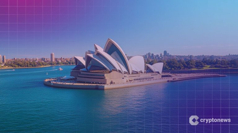 ASIC Unveils Major Stablecoin Relief and Omnibus Rights — But There’s a Catch