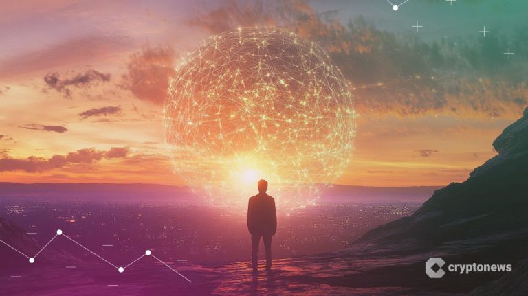 OKX and Deltix Boost US Institutional Trading