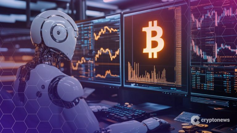 The Unbanked Billion: Why AGI Will Choose Bitcoin Over Dollars