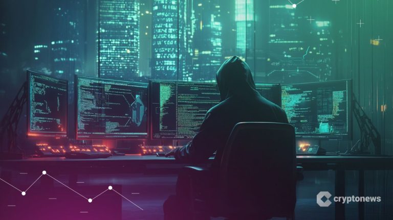 Binance New Co-CEO’s WeChat Hacked to Promote Meme Coin, CZ Warns