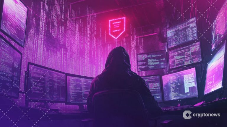 Upbit Moves Most User Funds to Cold Storage After $30M Hot Wallet Hack